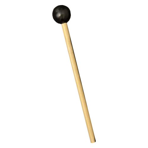 Tuning-Fork-shaker