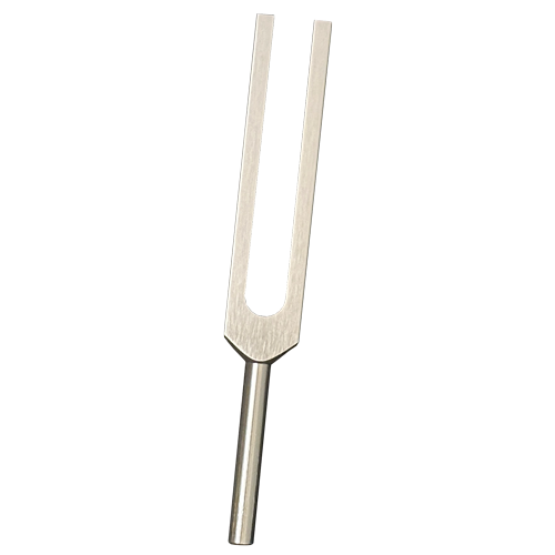 Tuning-Fork-512Hz