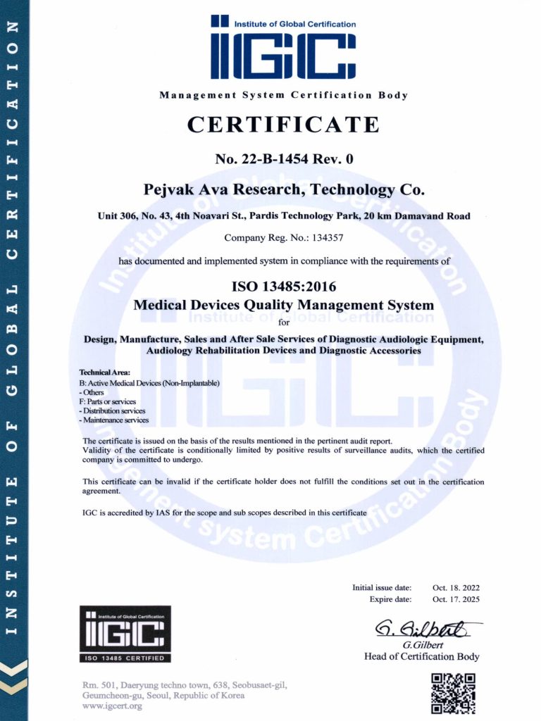 Pejvak Ava Certificate-07-min